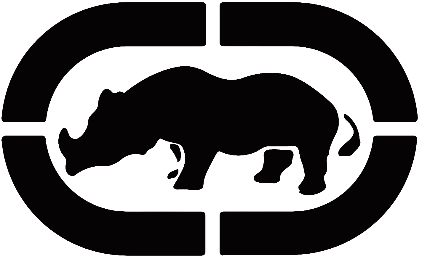 Ecko
